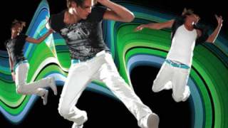 Basshunter - Numbers (Remix)