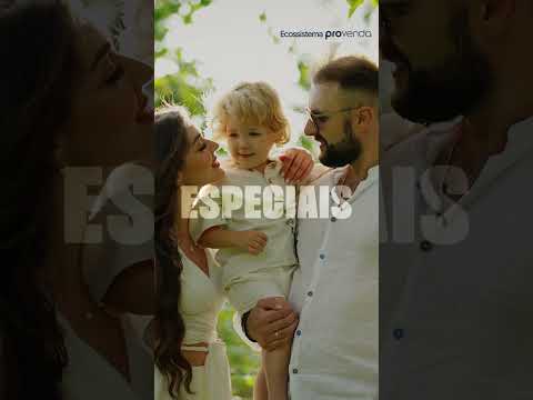 Condomínio fechado - Quinta das araras Hidrolândia