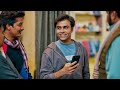 Panchayat Web Series Season 4 Explained In Hindi Panchayat Web Series Season 4 Part 1 Explained