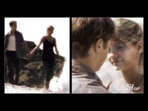 Ryan/Marissa - The Memory Will Never Die - The O.C