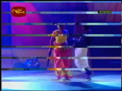 NONE MAGE SUDU NONE www keepvid com