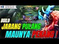 Build Belerick NON STOP War Machine Best Build