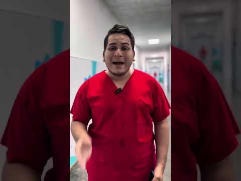 La tata entregó medicamentos para el estado Bolívar, más salud, más vida