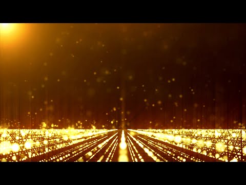 Motion Backgrounds For Edits || Free Video Background Loops - Copyright Free Backgrounds