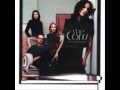 The Corrs - Long Night