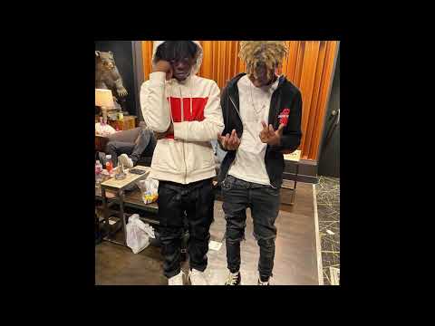 [FREE] pasto flocco x lil tecca type beat - "opps" (prod. nategoyard)