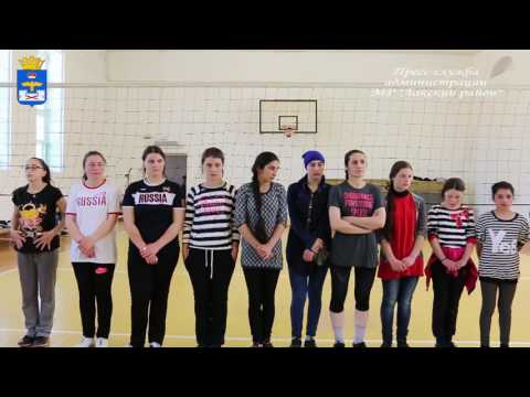 - Официальный сайт администрации МР “Лакский район”  - Официальный сайт администрации МР “Лакский район”