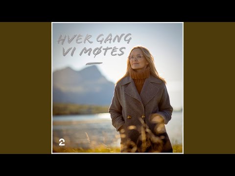 Eg glemmer deg aldri