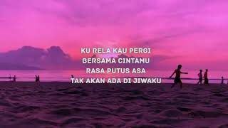 Download lagu nike ardila - putuslah sudah lirik mp3