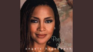 Angela Hagenbach Chords