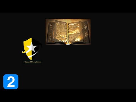 Highlights Hyper Glory Team vs Vici Gaming Potential Game 2- The International 2015