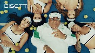 Mr Plata - ¡Ay Papi! (Video Oficial)
