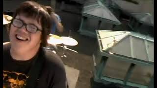 Radial Angel "Your Name" Official Music Video