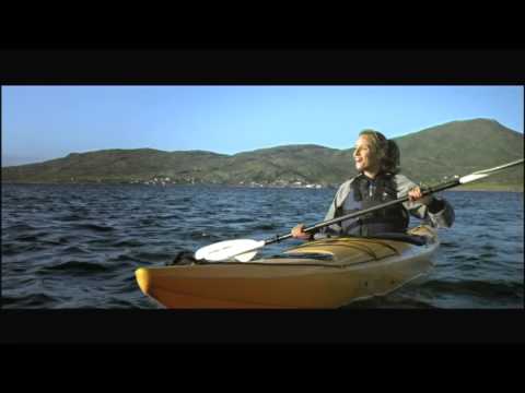 A Perfect Day on the Isle of Barra