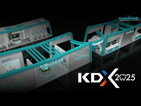 R&D Showcase Thumbnail