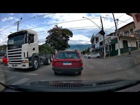 Assista ao vídeo