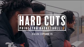 Princeton Hard Cuts | Season 3 - Episode 15