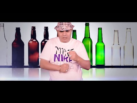 NICOLAE GUTA - Pana maine dimineata (VIDEO OFICIAL - HIT 2014)