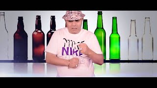 Download lagu NICOLAE GUTA - Pana maine dimineata (VIDEO OFICIAL - HIT 2014) mp3