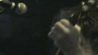 The Jettos - Lazy Gun