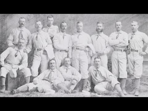 Designing & Creating Paper for a Masculine Journal: The Typesetter (no talking)