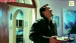Download lagu whatsapp status bichchu boby deol rani mukharji mp3