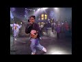 Another Bad Creation In Living Color 4K