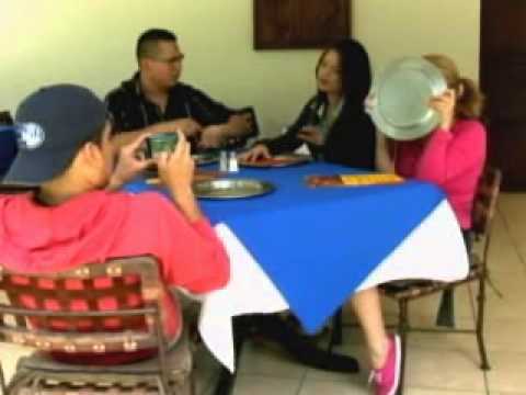 resumen viernes 7 de junio