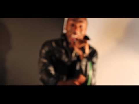 Vice versa visionz " Scarz - MMG Untouchable Freestyle" @scarzwr