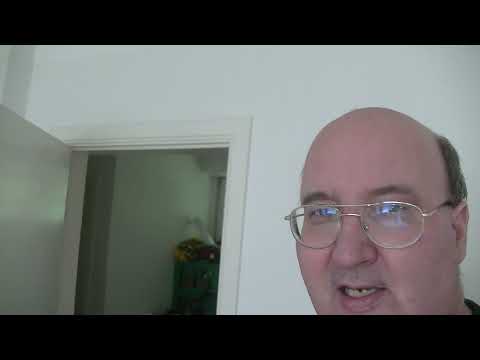 MongoTV_4768 - Mongo Games - AIRLINESIM - Part 176 - HOT DAY