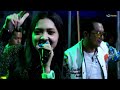 TERPESONA KALIZAKA DANGDUT KOPLO