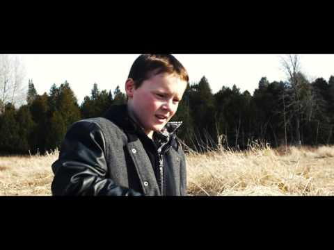VESUVIUS - Hibernate (Official Music Video)