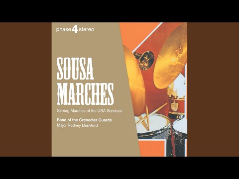 Sousa: The Liberty Bell