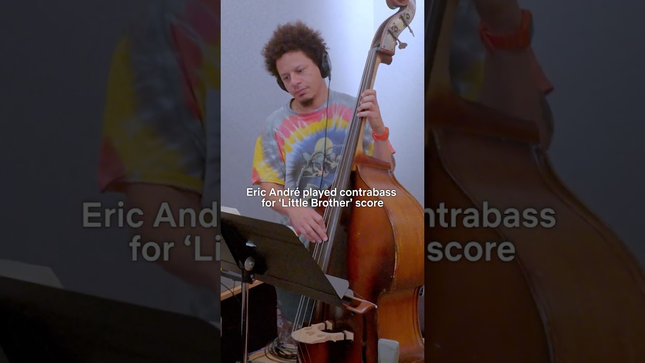 Video náhled