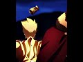 Respect iskandar #fatezero #fateanime #fateseries #gilgamesh #iskandar #animeyoutube #animeedit
