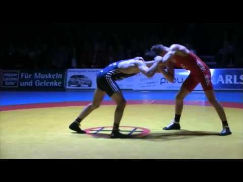 Köllerbach - Weingarten 66 fr Daum - Decker