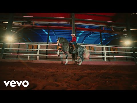 Banda Carnaval - La Vaquilla (En Vivo)