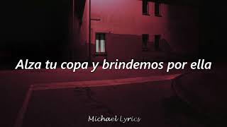 José José &amp; José Feliciano - Por Ella | Lyrics/Letra