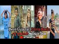 Gujju Instagram Reels Gujarati Insta Star All Gujarati Famous Insta Star Today Viral Video