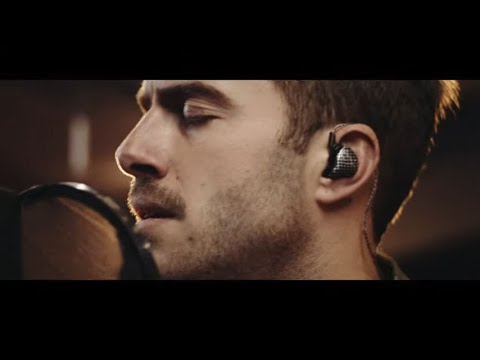 Sinsinati Unplugged - Volar (Acústico)