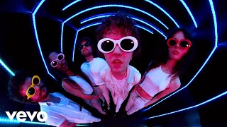 GIFT – “Light Runner”