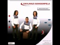 OSOLWAZI BANGEMPELA