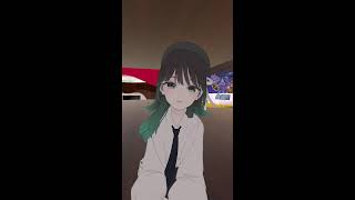 喉がガビガビ
