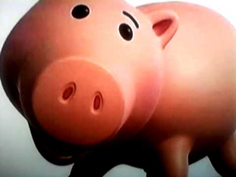 A toons life cast video