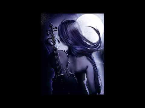 Daisy Dee - Crazy (DJ Scooter Smooth Mini-remix)