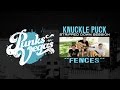 Knuckle Puck "Fences" Punks in Vegas Stripped ...