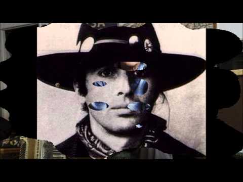 Video thumbnail for I Can Tell by the Way You Smell