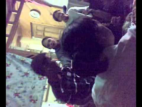 happy birthday ronel