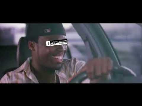 Kállι - Delivery (Window Shopper Remix)