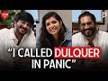 The Risks That Paid Off How Lokah Shattered Box Office Records Expectations InFocus THR India